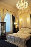 Отель Queen Valery Hotel Одесса-0