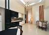 Отель Queen Valery Hotel Одесса-1
