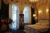 Отель Queen Valery Hotel Одесса-3