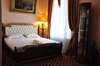 Отель Queen Valery Hotel Одесса-6