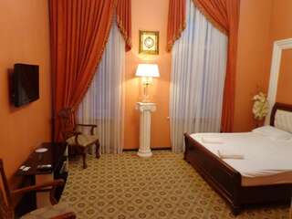 Отель Queen Valery Hotel Одесса Полулюкс-2