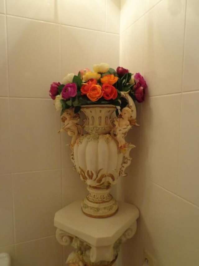 Отель Queen Valery Hotel Одесса-57